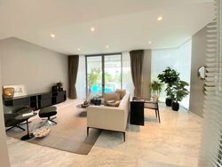 Marina Collection (D4), Condominium #466536141